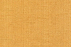 323_Cassel_44_Raville_Ginger/Raville 138 100% Polyester Бельгия 3 400 руб.