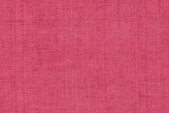 323_Cassel_45_Raville_Grenadine/Raville 138 100% Polyester Бельгия 3 400 руб.