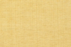 323_Cassel_46_Raville_Honey/Raville 138 100% Polyester Бельгия 3 400 руб.