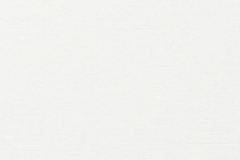 323_Cassel_47_Raville_Ivory/Raville 138 100% Polyester Бельгия 3 400 руб.