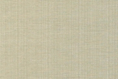 323_Cassel_50_Raville_Linen/Raville 138 100% Polyester Бельгия 3 400 руб.