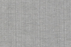 323_Cassel_51_Raville_Mouse/Raville 138 100% Polyester Бельгия 3 400 руб.