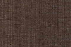 323_Cassel_52_Raville_Pepper/Raville 138 100% Polyester Бельгия 3 400 руб.