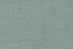 323_Cassel_53_Raville_Pine/Raville 138 100% Polyester Бельгия 3 400 руб.