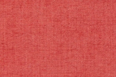 323_Cassel_54_Raville_Poppy/Raville 138 100% Polyester Бельгия 3 400 руб.
