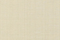 323_Cassel_55_Raville_Putty/Raville 138 100% Polyester Бельгия 3 400 руб.