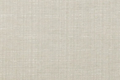 323_Cassel_56_Raville_Sand/Raville 138 100% Polyester Бельгия 3 400 руб.
