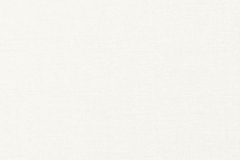 323_Cassel_58_Raville_Sesame/Raville 138 100% Polyester Бельгия 3 400 руб.