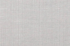 323_Cassel_59_Raville_Silver/Raville 138 100% Polyester Бельгия 3 400 руб.
