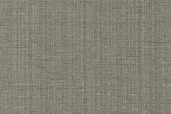 323_Cassel_60_Raville_Slate/Raville 138 100% Polyester Бельгия 3 400 руб.