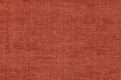 323_Cassel_62_Raville_Terra/Raville 138 100% Polyester Бельгия 3 400 руб.