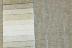 1. CHAMBRAY