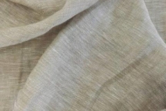 CHAMBRAY, Colour 4, 300 cm