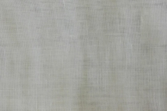 Colour 10