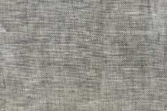 Colour 17