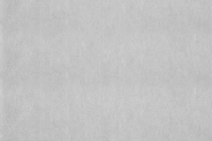 Chroma-_01-Silver-100000201