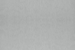 Chroma-_02-Dove-100000202