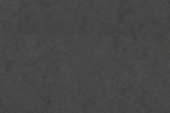 Chroma-_04-Charcoal-100000204