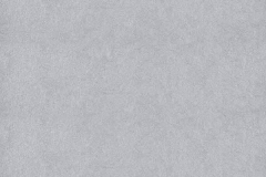 Chroma-_05-Metal-100000205