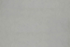 Chroma-_06-Gull-100000206