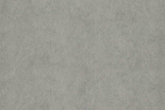 Chroma-_07-Steel-100000207