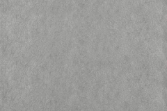Chroma-_08-Aluminium-100000208