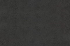 Chroma-_09-Shadow-100000209