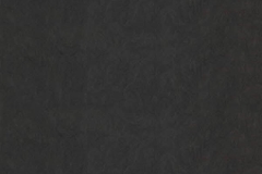 Chroma-_10-Raven-100000210