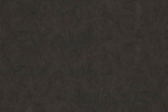 Chroma-_11-Shale-100000211