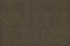Chroma-_13-Patina-100000213