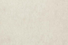 Chroma-_16-Sand-100000216