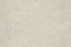 Chroma-_17-Linen-100000217