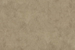 Chroma-_18-Antique-100000218