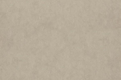 Chroma-_19-Dune-100000219