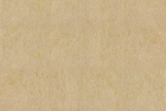 Chroma-_20-Tinsel-100000220