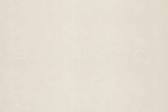 Chroma-_24-Pearl-100000224