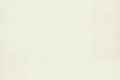 Chroma-_25-Winter-100000225