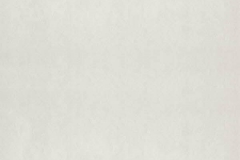 Chroma-_26-Ivory-100000226