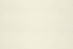 Chroma-_27-Cream-100000227