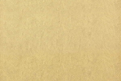Chroma-_29-Gold-100000229