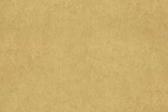 Chroma-_30-Brass-100000230