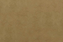 Chroma-_32-Artisan-100000232