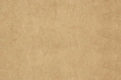 Chroma-_36-Fawn-100000236