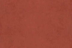 Chroma-_39-Brick-100000239