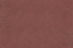 Chroma-_41-Cabernet-100000241