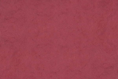 Chroma-_42-Cranberry-100000242