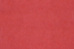 Chroma-_43-Lollipop-100000243