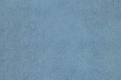 Chroma-_52-Sky-100000252