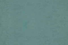 Chroma-_53-Surf-100000253