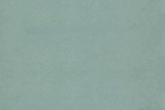 Chroma-_54-Mineral-100000254